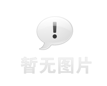 彭州抗震支架厂家之抗震支架适用设防烈度知识分享，推荐拓固抗震支架厂家